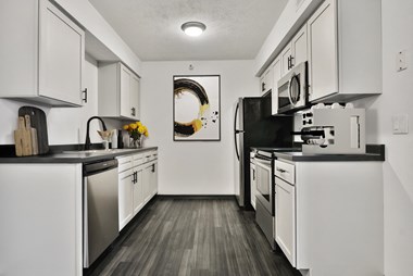 15909 W Dodge Rd 1-2 Beds Apartment for Rent Photo Gallery 1